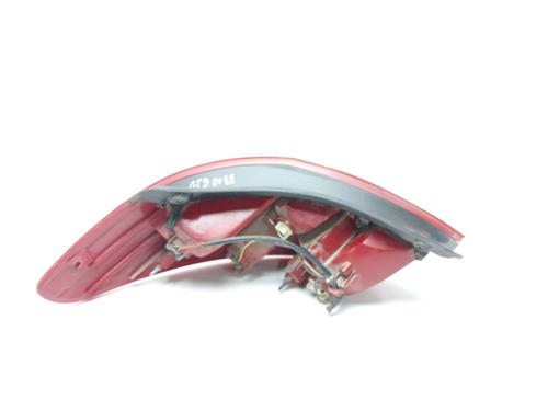 Right taillight HYUNDAI i20 I (PB, PBT)  | BP16863652C35 