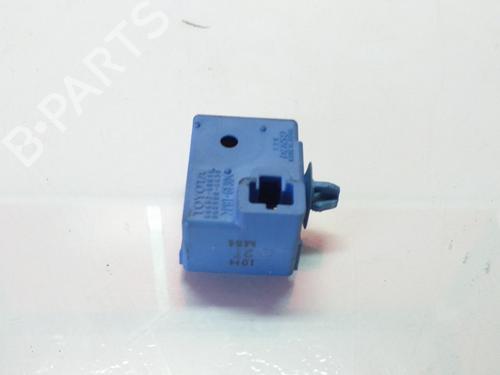 Electronic module LEXUS LS (_F4_) 460 (USF40) | BP14225085M83 - Image 5