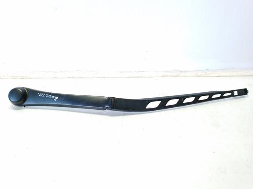 front-wipers-mechanism-bmw-5-e60-530-i-61619449959-2001-2002-2003-2004-2005-2006-2007-2008-2009-2010-9518938 main image
