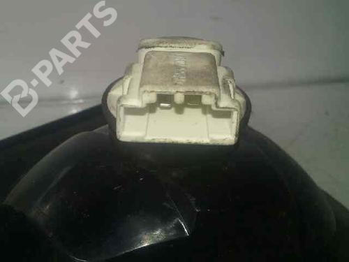 Right taillight SEAT IBIZA II (6K1)  | BP7956973C35 
