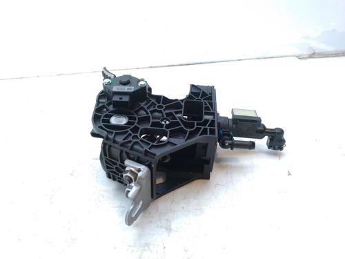 Clutch pedal KIA CEED (CD)  | BP23951836I13  - Image 5