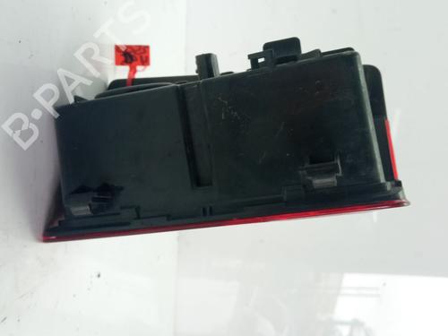 Rear bumper right light RENAULT TRAFIC III Van (FG_) 1.6 dCi 115 (FGMD) | BP29876698C82