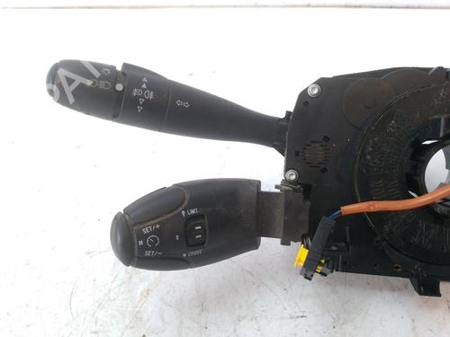 Switch PEUGEOT 407 (6D_) 2.2 (6D3FZE, 6D3FZH) | BP33468404I30 - Image 3