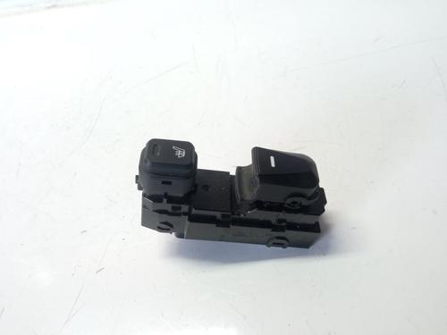 left-rear-window-switch-hyundai-ix35-lm-el-elh-16-935822s3109p-2009-2010-2011-2012-2013-2014-2015-2016-10679903 main image