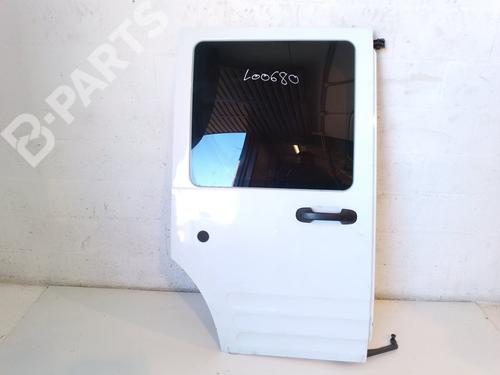Used Right slide door Right slide door FORD TRANSIT CONNECT (P65_, P70_, P80_) 1.8 TDCi (90 hp) 11011705 11011705