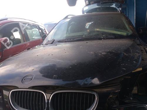 Injection pump BMW 5 Touring (E61) | BP11423635M78 - Image 5