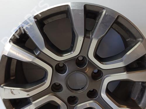 Rim FORD RANGER (TKE)  | BP29460696C45 