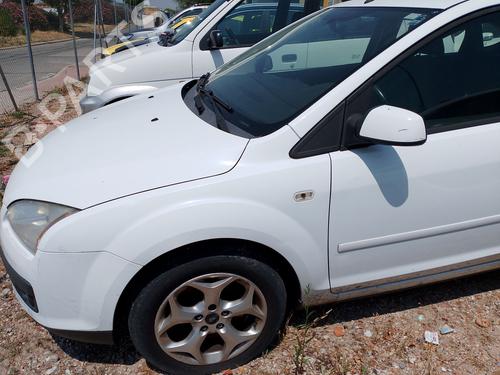 Alternator FORD FOCUS II (DA_, HCP, DP) | BP31161228M7 - Image 13