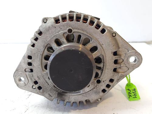 Used Alternator OPEL ASTRA H (A04) 1.3 CDTI (L48) (90 hp) 29431556