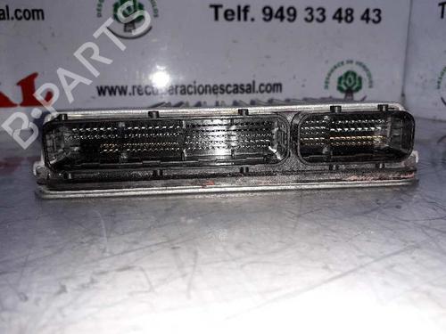 Engine control unit (ECU) LEXUS IS III (_E3_) 300h (AVE30_, AVE30R) | BP7953758M57 