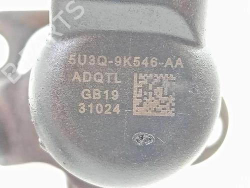 Injector PEUGEOT 607 (9D, 9U) 2.2 16V | BP39196903M100 - Image 4