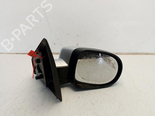 Retrovisor direito Retrovisor direito RENAULT CLIO I (B/C57_, 5/357_) 1.2 (B/C/S572) (60 hp) 36359490 36359490
