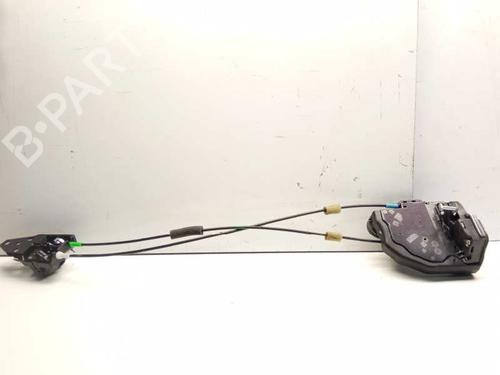 rear-right-lock-toyota-rav-4-v-_a5_-_h5_-a046693-2018-9647070 main image