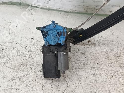 Rear left window mechanism AUDI A4 B7 (8EC) 2.0 TDI 16V | BP38076186C24 - Image 6