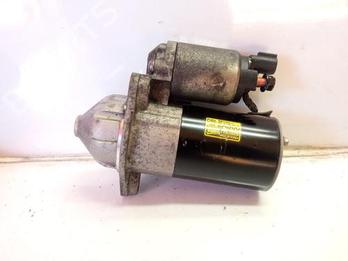 Used Starter KIA SOUL I (AM) [2009-2014]  9238398