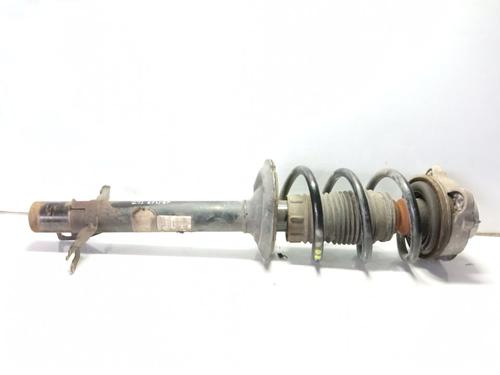 Used Left front shock absorber Left front shock absorber CITROËN JUMPER II Van 2.0 BlueHDi 130 (130 hp) 9756537 9756537