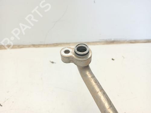 AC pipe TOYOTA COROLLA Hatchback (_E21_, _EA1_, _EH1_) | BP30649841M126