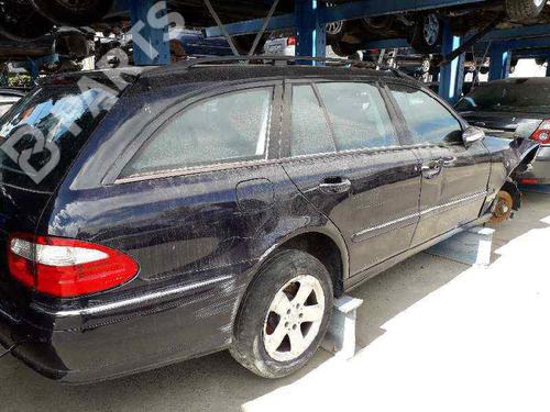 Used Parts MERCEDES-BENZ E-CLASS (W211)  E 320 CDI (211.026)  1084170