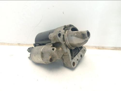 Starter MINI MINI (R56) Cooper D | BP30513060M8 