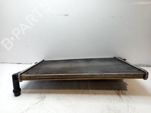 Water radiator VW EOS (1F7, 1F8) 2.0 TDI | BP33690151M31 - Image 3
