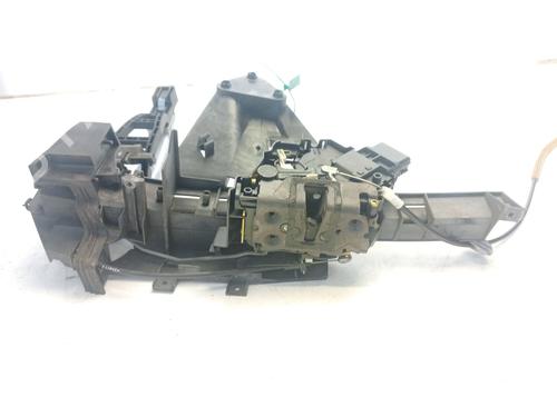 Used Front left lock FORD FOCUS C-MAX (DM2) 2.0 TDCi (136 hp) 29475559