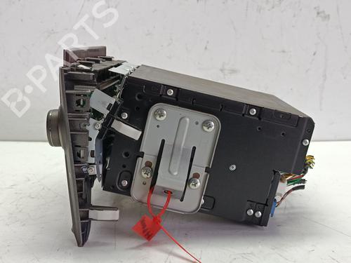 Radio LEXUS LS (_F4_) 600h AWD (UVF45, UVF46) | BP33705761E6  - Image 6