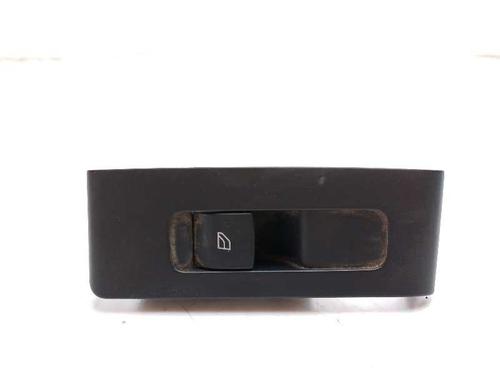 Used Switch Switch 21757412 21757412