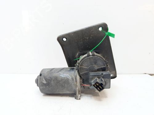 Used Front wiper motor Front wiper motor HYUNDAI ATOS (MX) 1.0 i (58 hp) 33929860 33929860