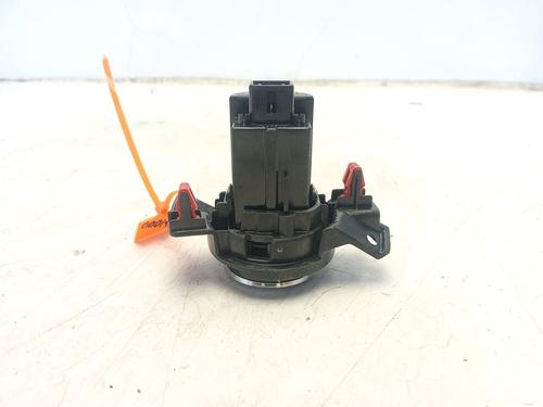 Electronic module TOYOTA C-HR (_X1_) | BP29460719M83 - Image 5