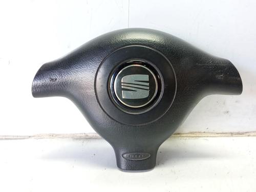 Used Driver airbag SEAT LEON (1M1) [1999-2006]  10109055