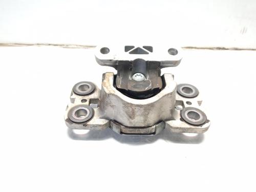 Used Support LAND ROVER RANGE ROVER EVOQUE (L538) 2.2 D 4x4 (190 hp) 14225105
