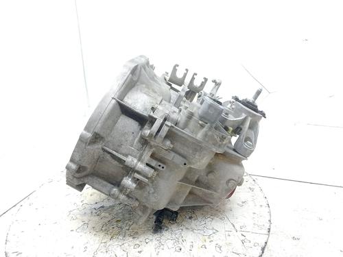 Gearbox MINI MINI (R56)  | BP30485885M3 