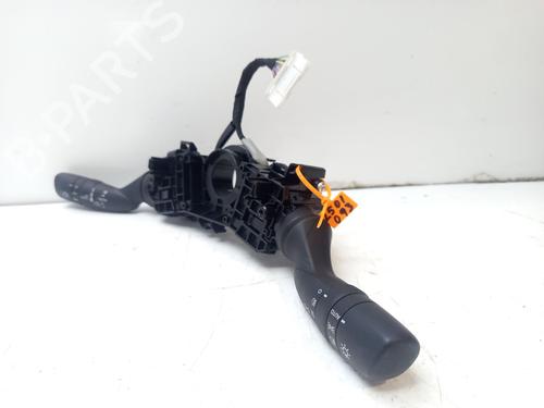 Headlight switch TOYOTA YARIS CROSS (MXP_) 1.5 Hybrid (MXPJ10) | BP33626887I24 - Image 10
