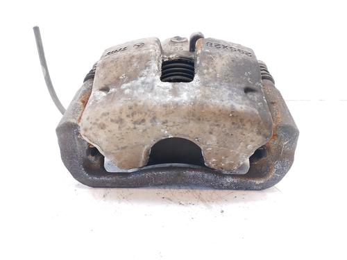 Used Left front brake caliper Left front brake caliper 23991246 23991246