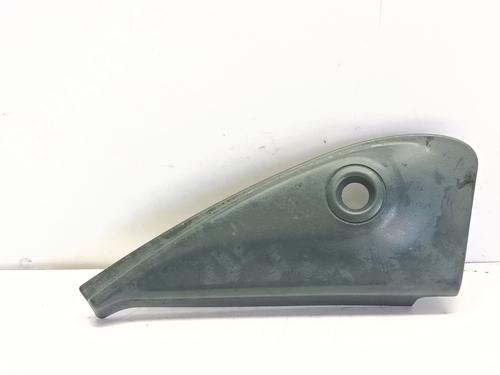 Used Other Other RENAULT KANGOO (KC0/1_) 1.5 dCi (84 hp) 34250796 34250796