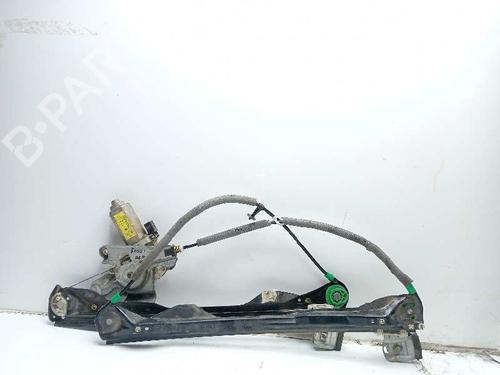 Lève-vitre avant droit FORD FOCUS I (DAW, DBW)  | BP23254544C23 