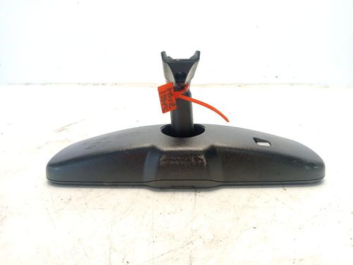 Rear mirror KIA CEED (CD) 1.4 T-GDI | BP37535946I6 - Image 4