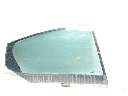 Used Rear right quarter glass CITROËN DS4 (NX_) [2011-2015]  24150796