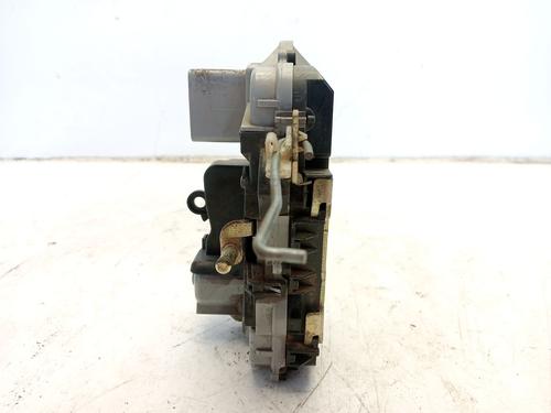 Front left lock CITROËN XSARA PICASSO (N68) 1.6 HDi | BP29210843C98 