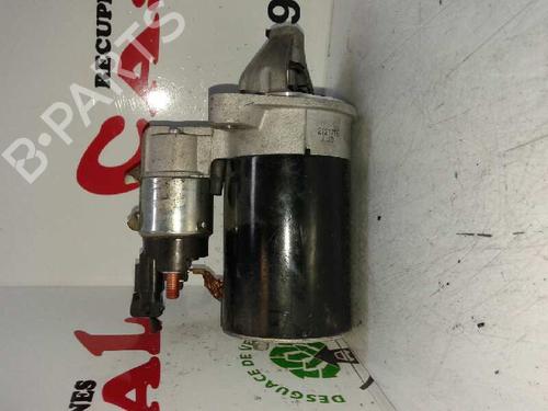 Starter HYUNDAI i30 (FD) 1.4 | BP7962790M8 - Image 3