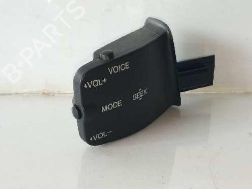 Switch FORD FOCUS II (DA_, HCP, DP) | BP7960799I30 - Image 3