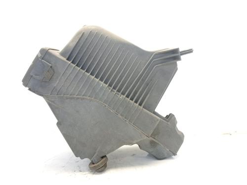 air-filter-box-renault-modus-grand-modus-fjp0_-2004-26502903 main image