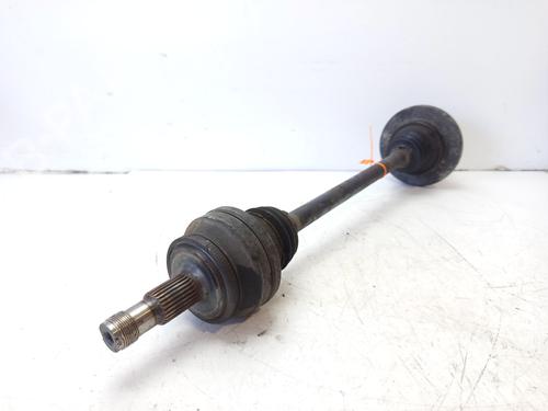 Left rear driveshaft MERCEDES-BENZ E-CLASS (W211) E 220 CDI (211.008) | BP34581602M40 - Image 5