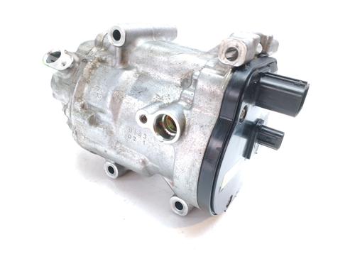 AC compressor TOYOTA YARIS (_P13_)  | BP17174986M34 