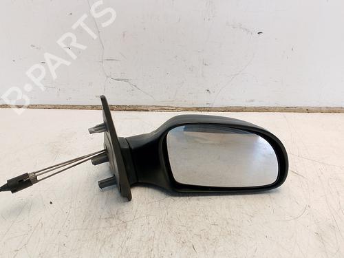 Used Right mirror Right mirror 38087735 38087735