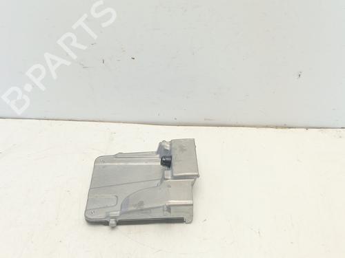 Used Electronic module TOYOTA COROLLA Hatchback (_E21_, _EA1_, _EH1_) [2018-2025]  30897997
