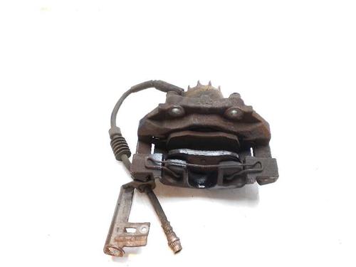 Used Left front brake caliper PEUGEOT PARTNER Tepee [2008-2025]  22188398