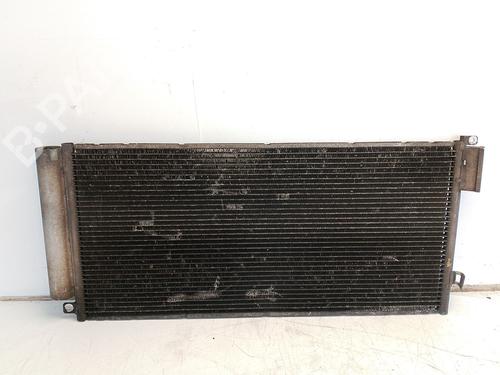 Radiador A/A Radiador A/A 38178687 38178687