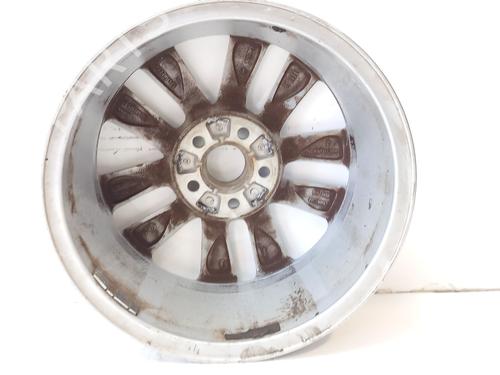 Rim VW POLO V (6R1, 6C1) 1.2 TSI | BP27808039C45 