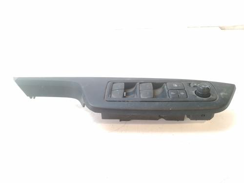 Left front window switch TOYOTA C-HR (_X1_) 2.0 Hybrid (MAXH10) | BP26613365I27 - Image 4